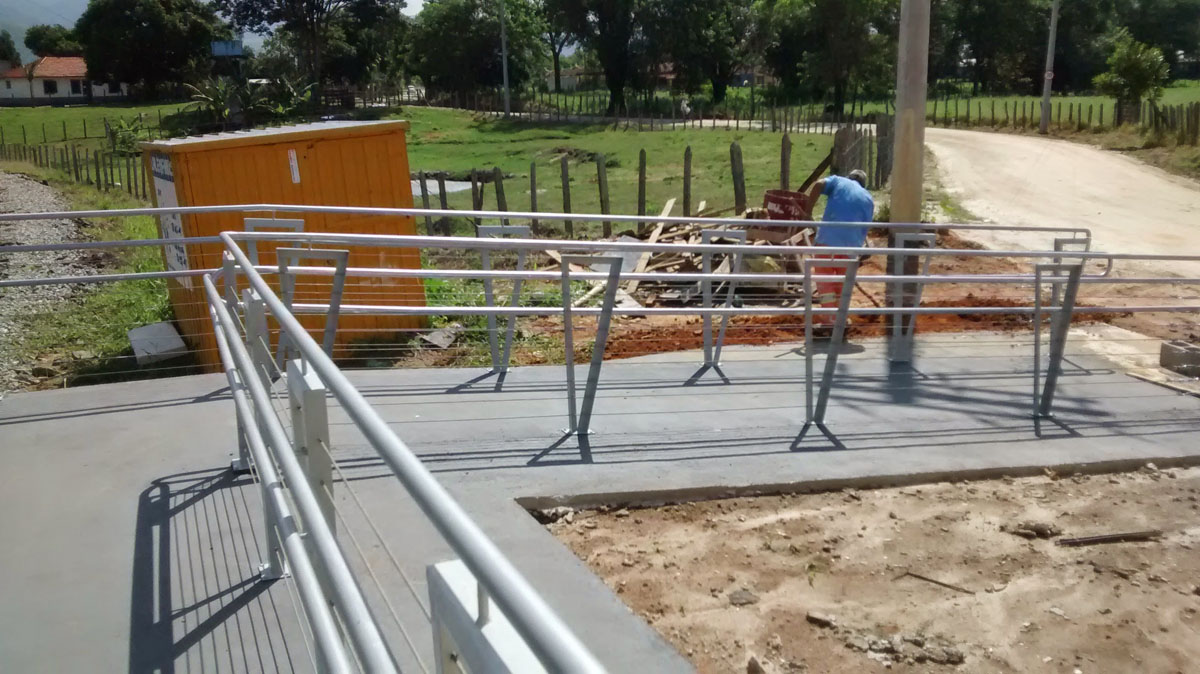 IMG_20150401_103642503