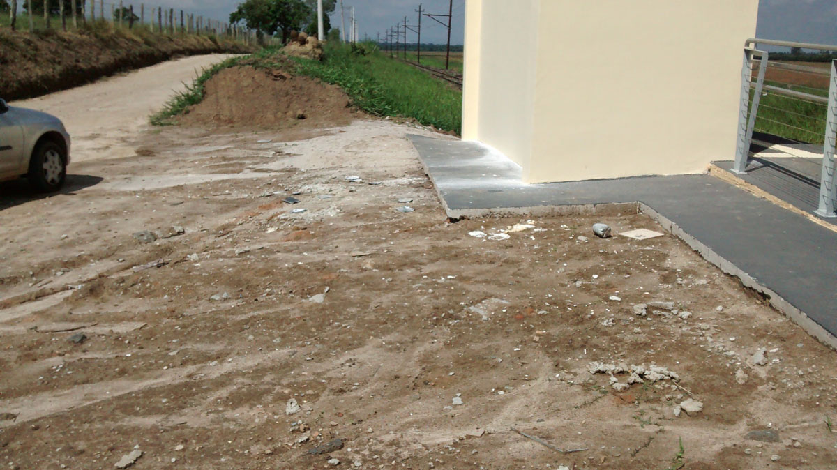 IMG_20150401_103703983