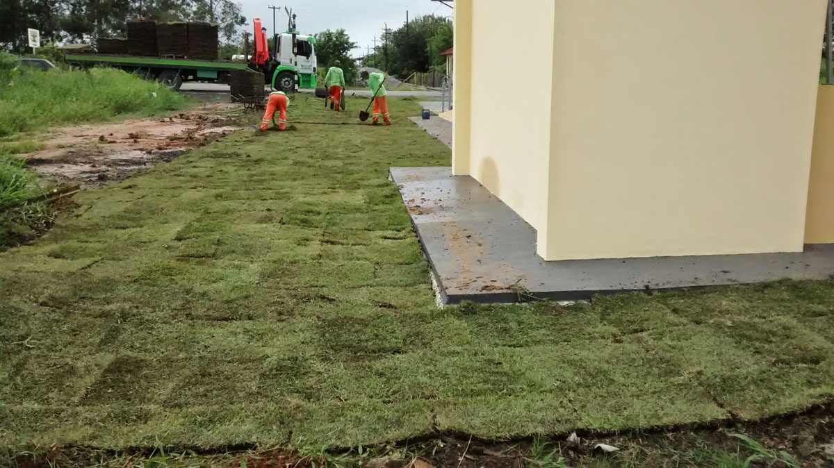 IMG_20150407_141726322