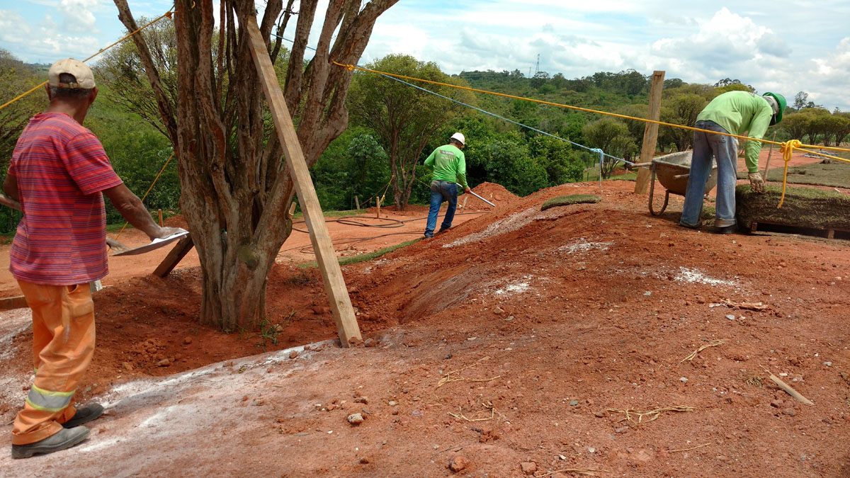 IMG_20151117_132151036