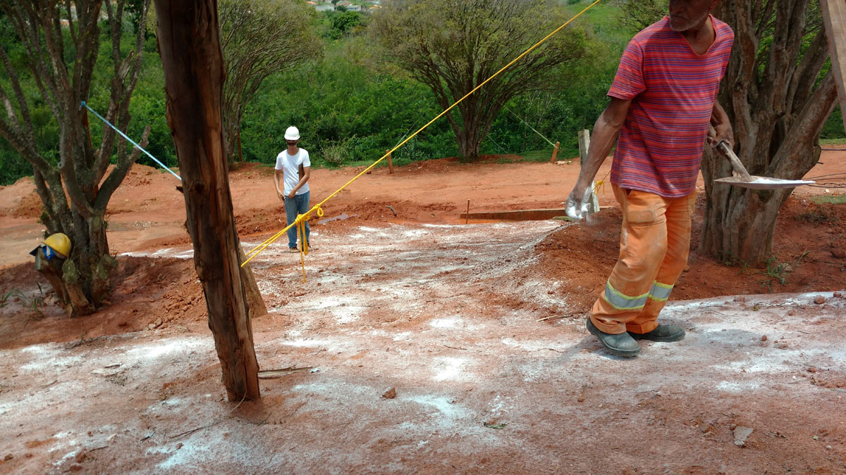 IMG_20151117_132154117