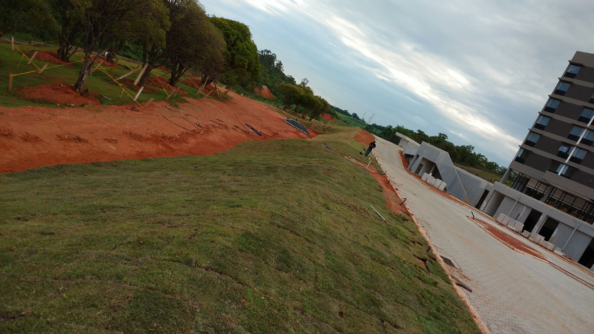 IMG_20151117_172316096