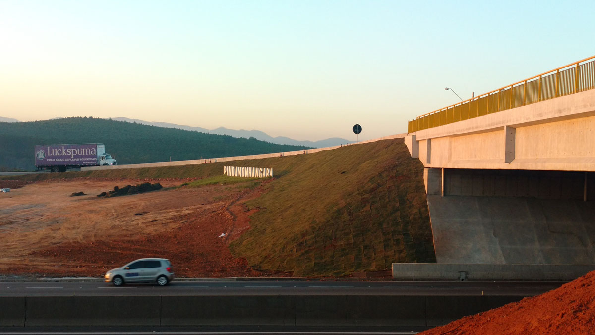 IMG_20160712_065851811