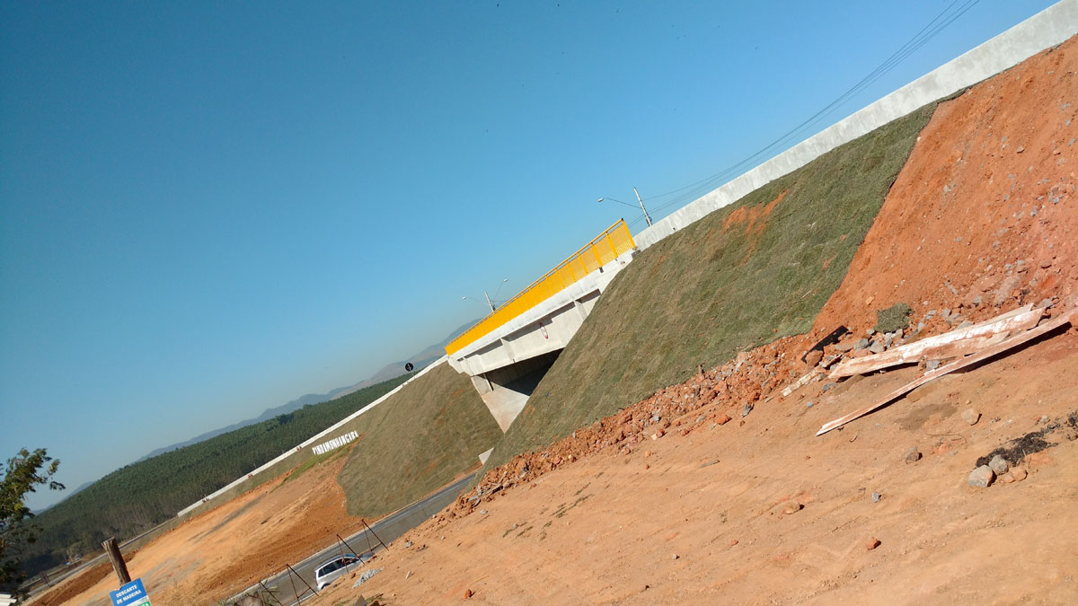 IMG_20160712_104856890