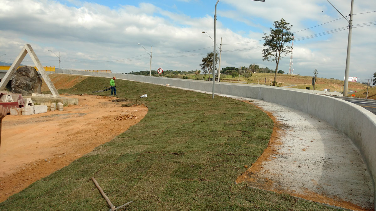 IMG_20160722_125828817