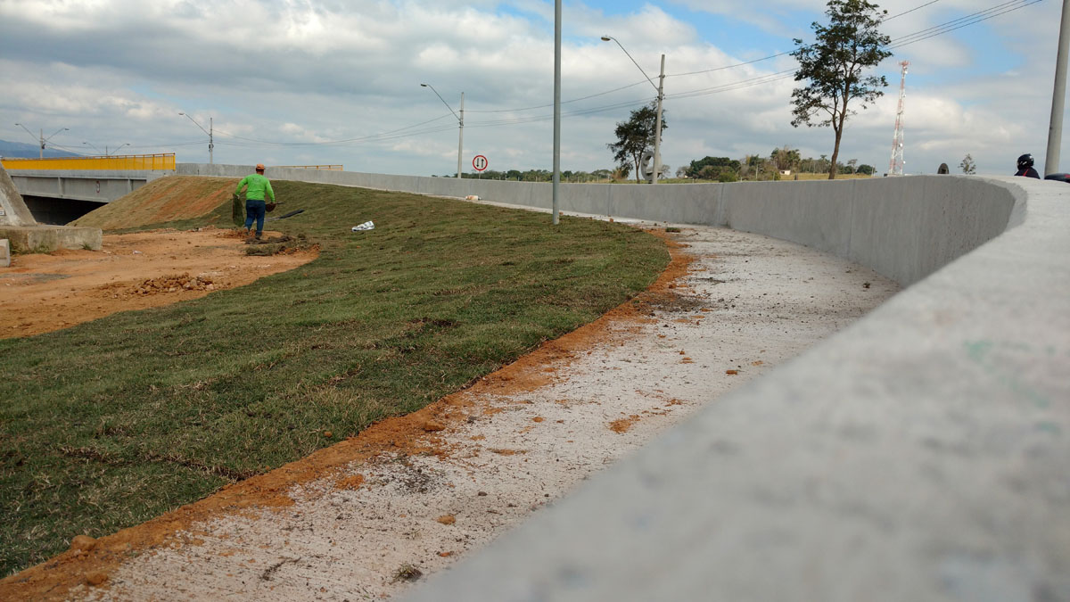 IMG_20160722_125840948