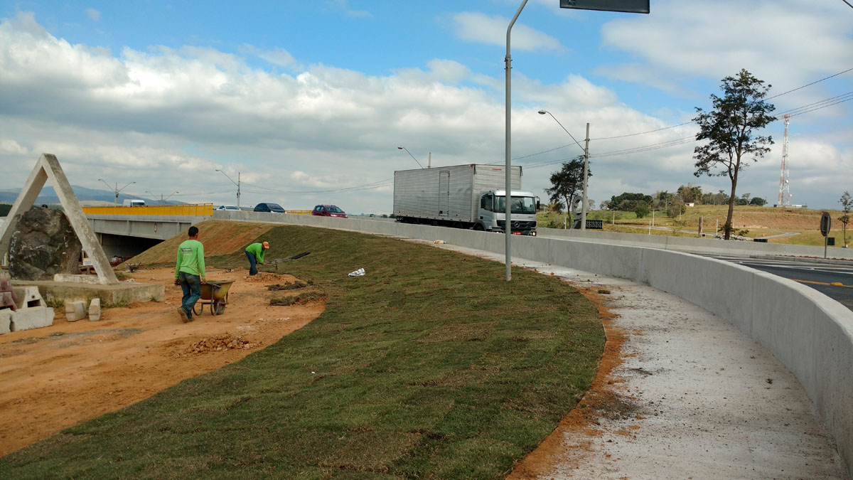 IMG_20160722_125859153