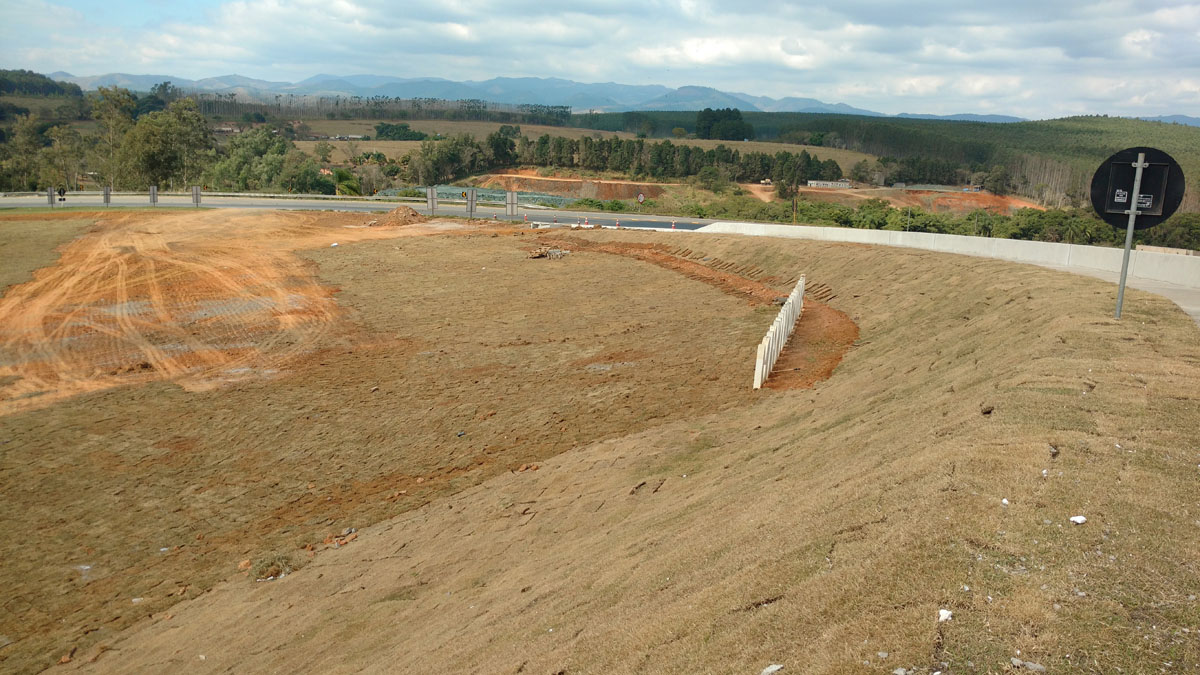 IMG_20160722_130158813