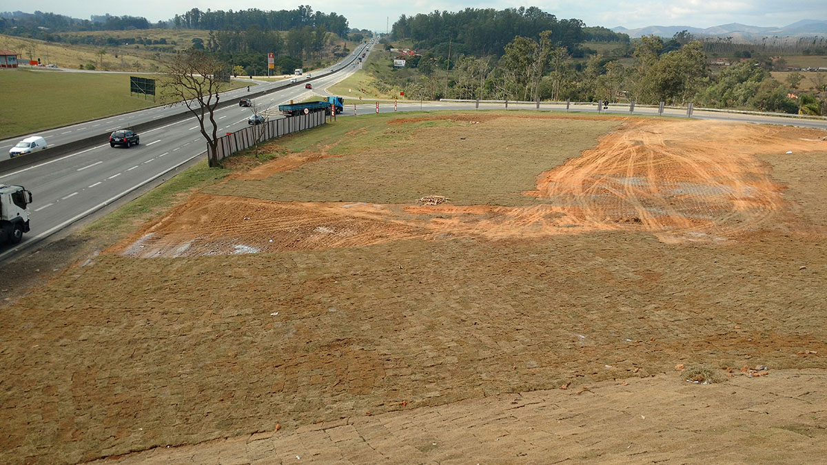 IMG_20160722_130200751